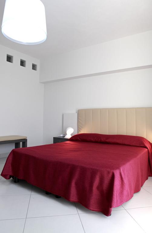 Brezza Di Grecale Trapani Quarto foto