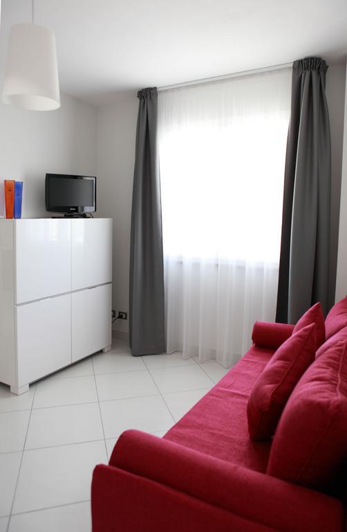 Brezza Di Grecale Trapani Quarto foto