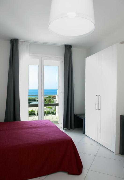 Brezza Di Grecale Trapani Quarto foto