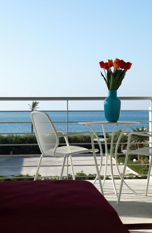 Brezza Di Grecale Trapani Quarto foto